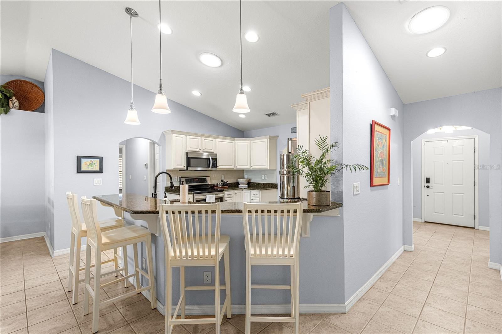 WOODLAND ESTATE - Residential