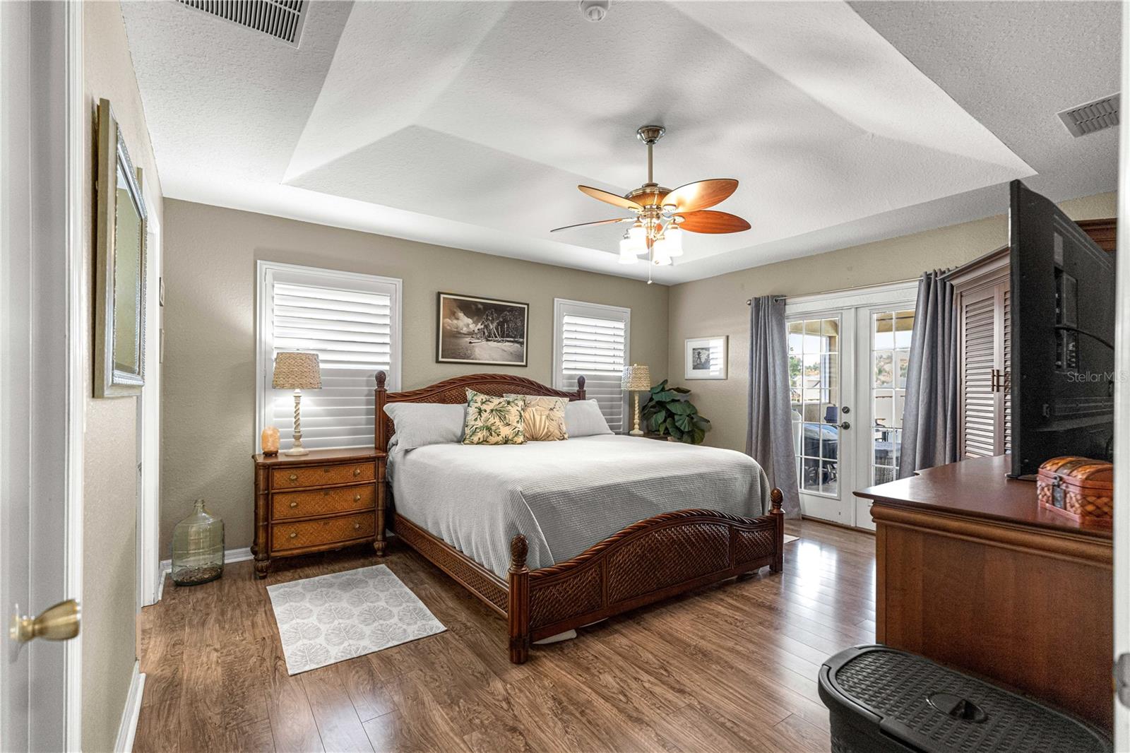 WOODLAND ESTATE - Residential