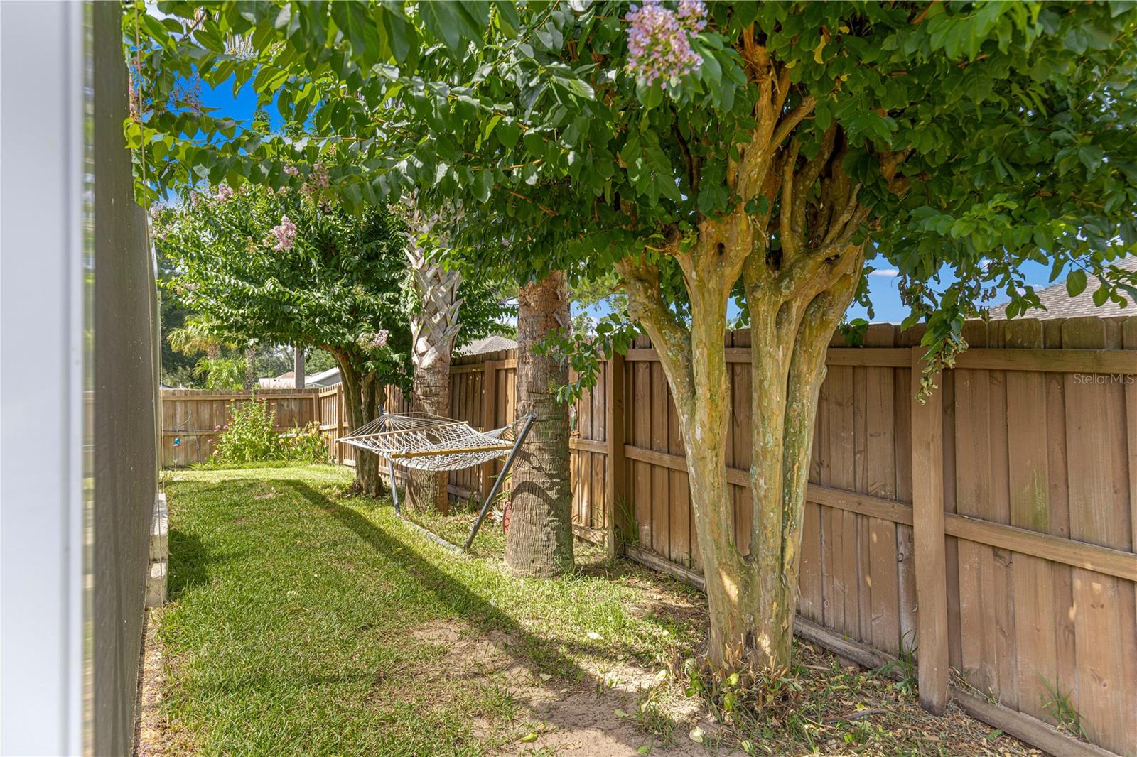 WOODLAND ESTATE - Residential