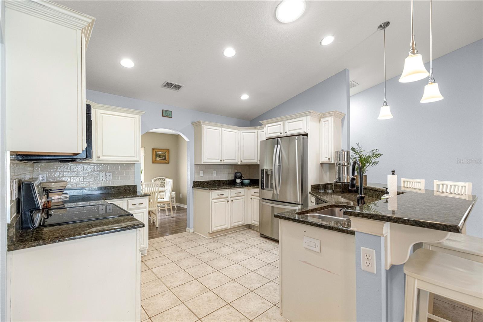 WOODLAND ESTATE - Residential