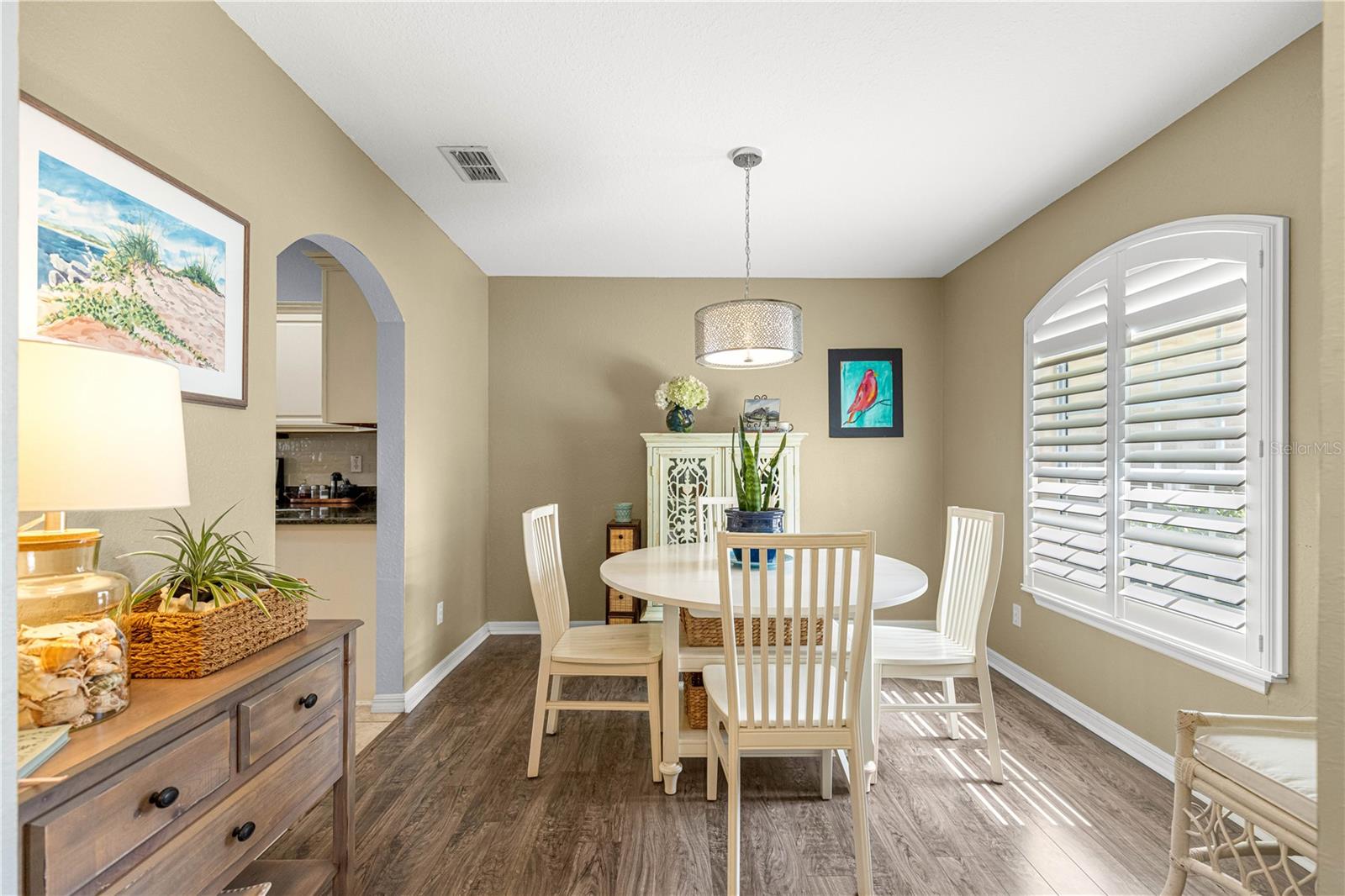 WOODLAND ESTATE - Residential