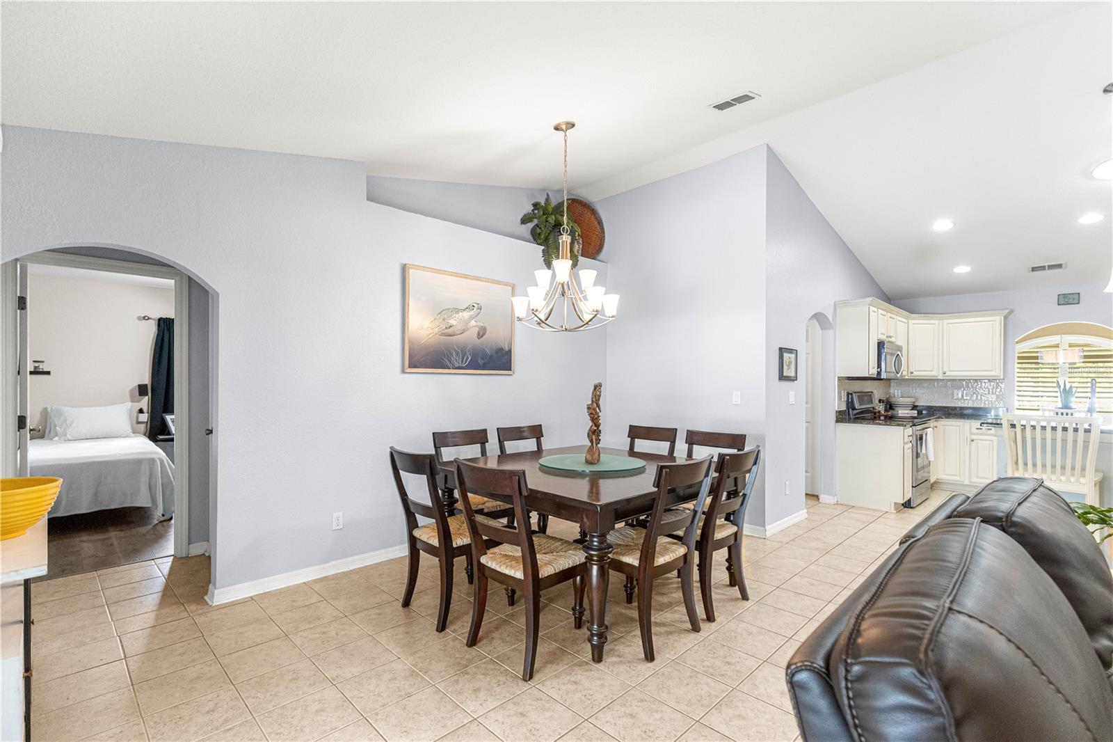 WOODLAND ESTATE - Residential