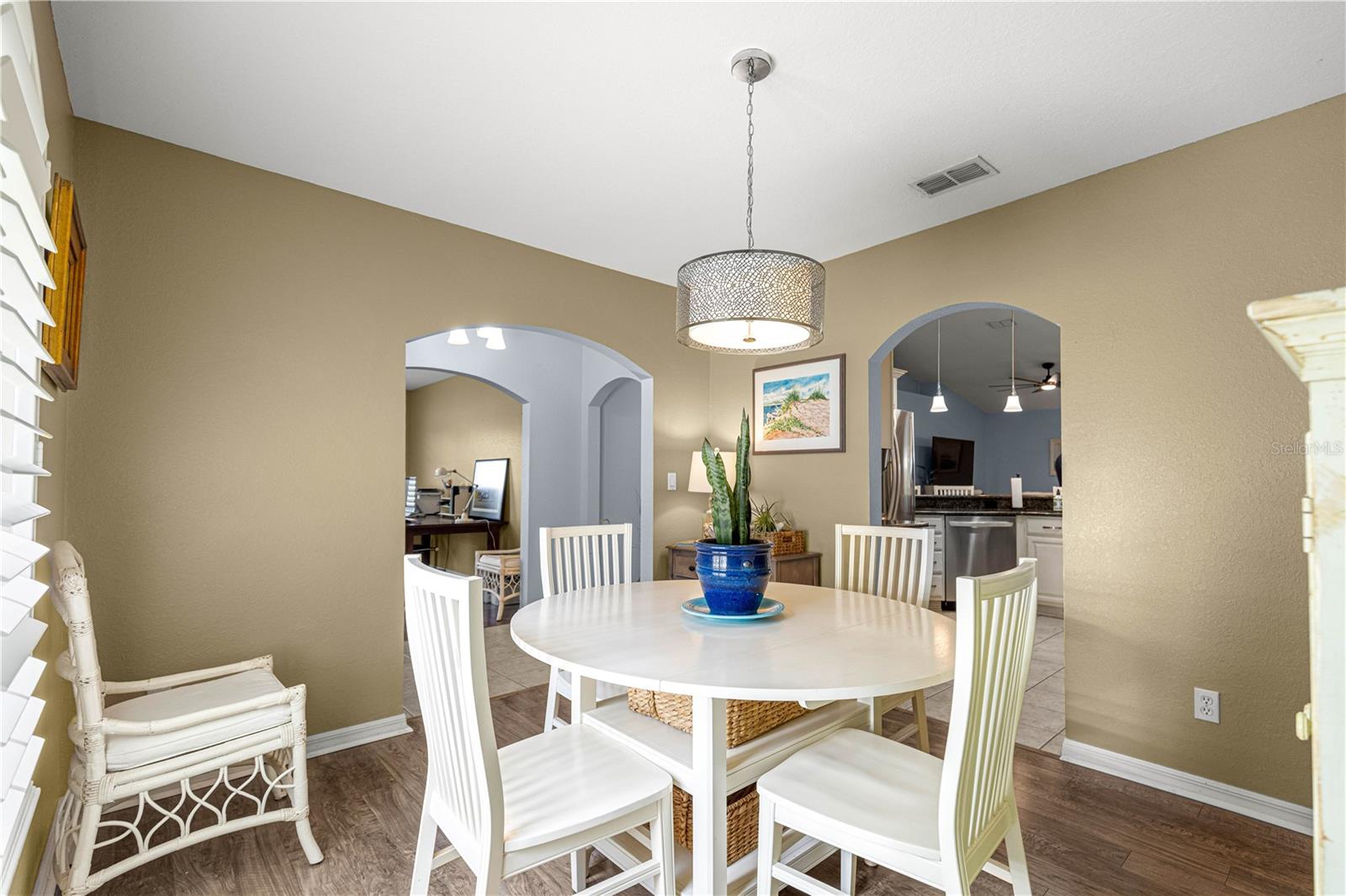 WOODLAND ESTATE - Residential
