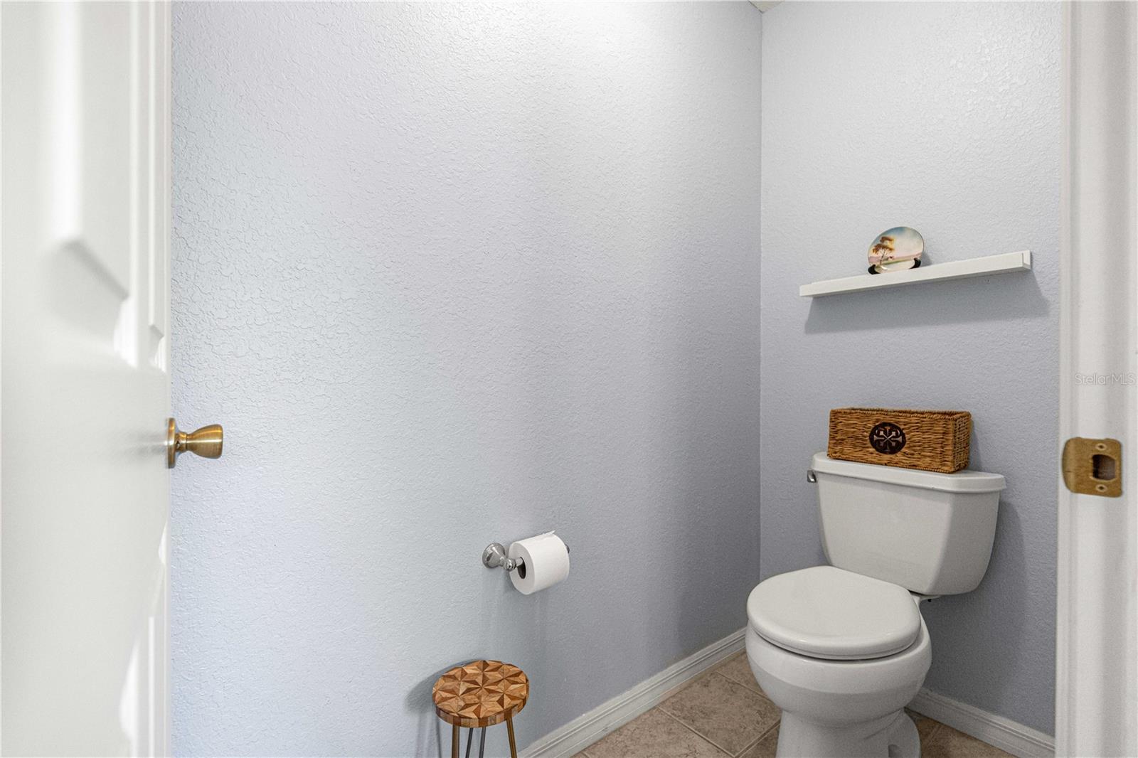 WOODLAND ESTATE - Residential