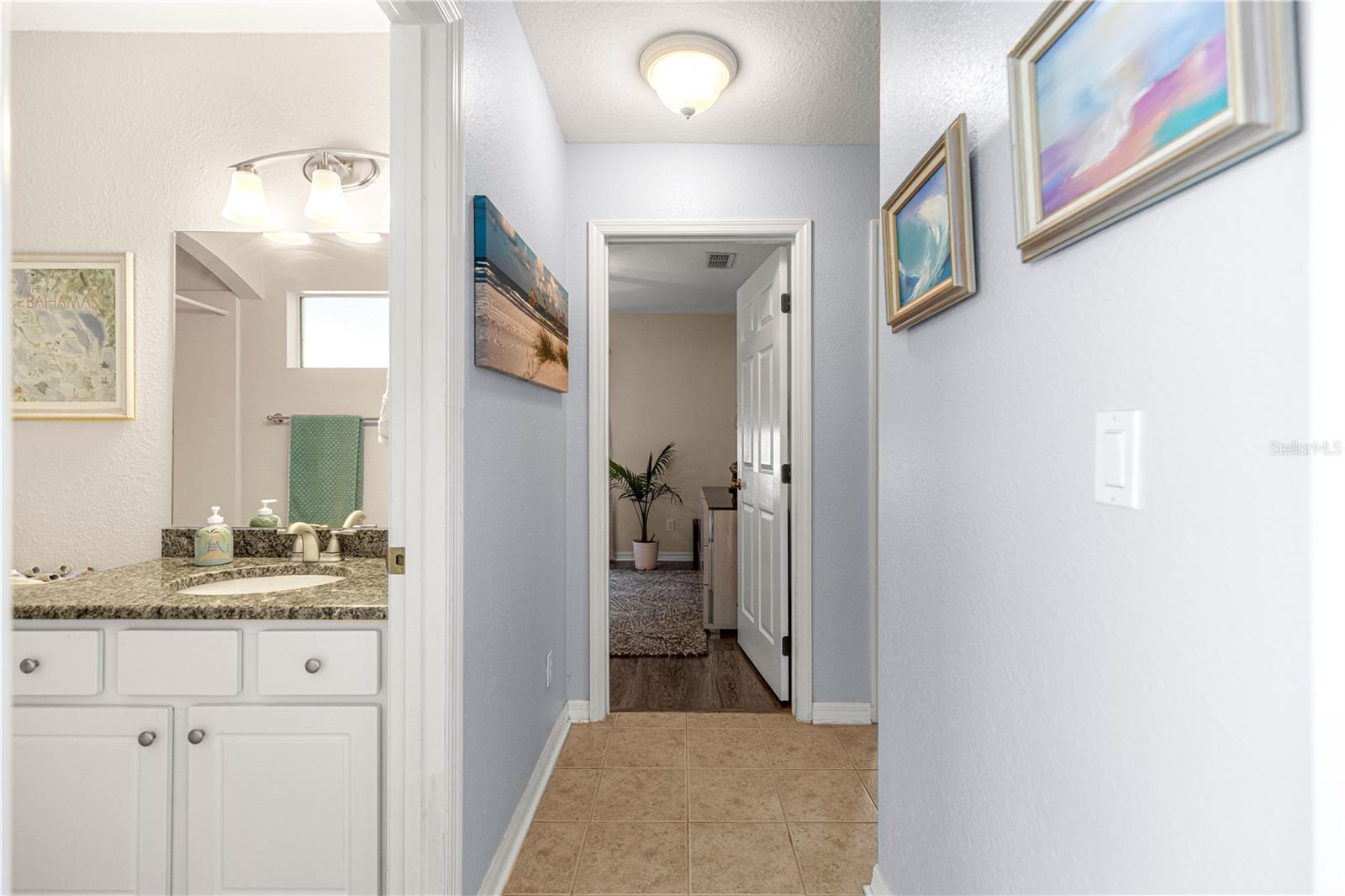 WOODLAND ESTATE - Residential