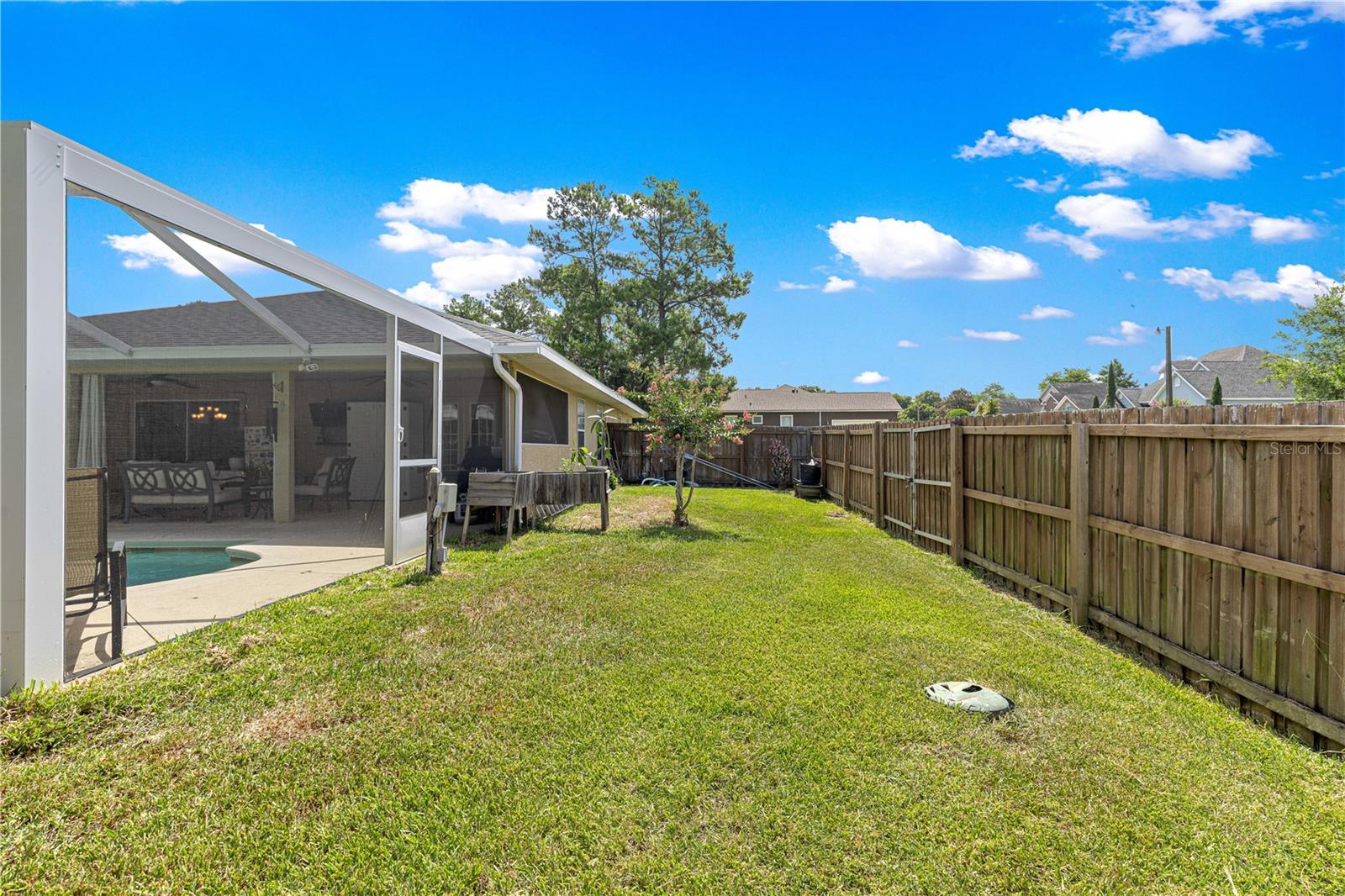 WOODLAND ESTATE - Residential