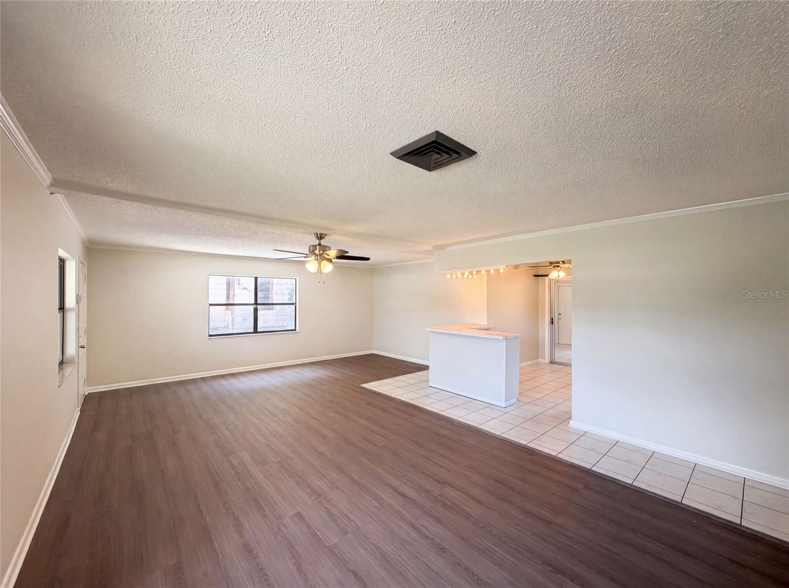 INWOOD - Residential