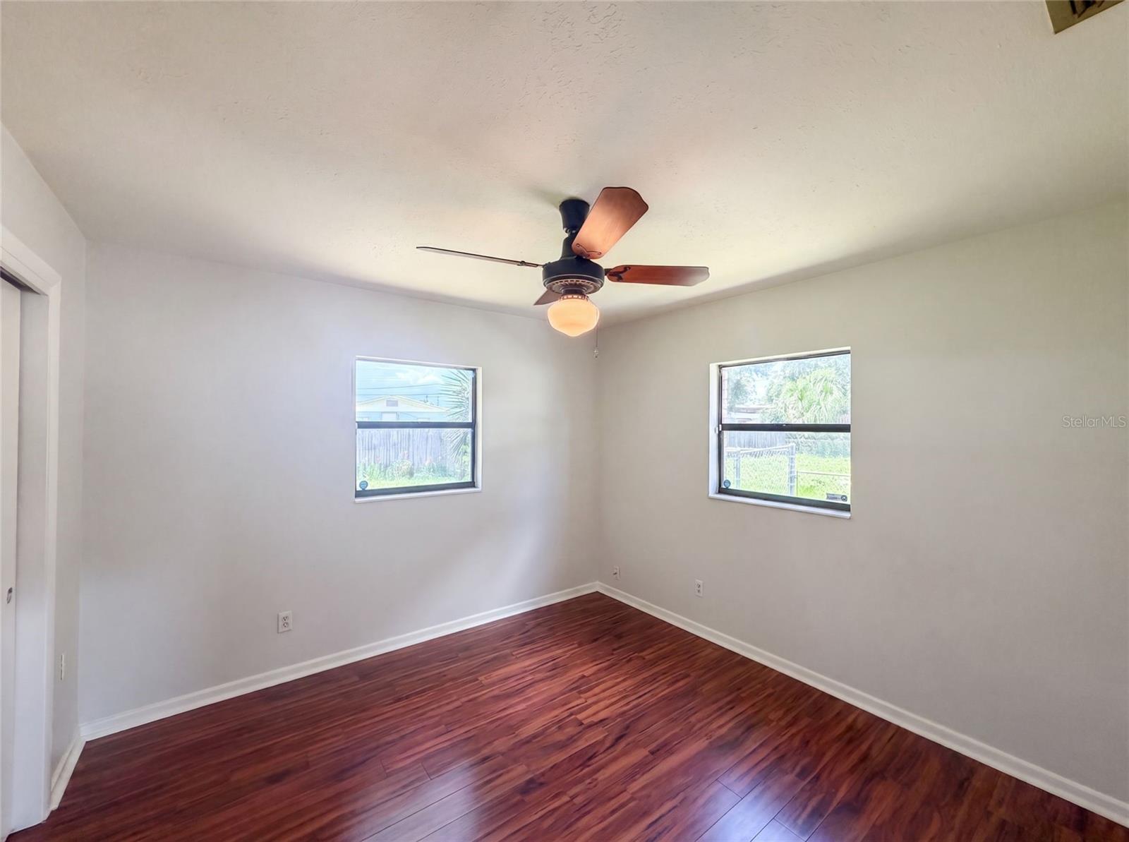 INWOOD - Residential