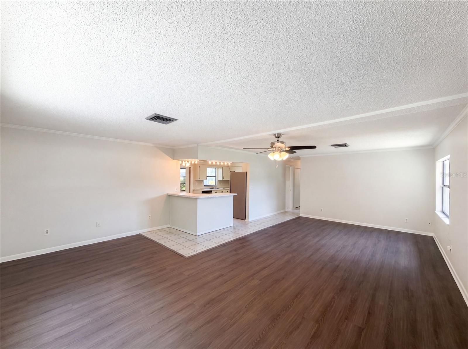 INWOOD - Residential
