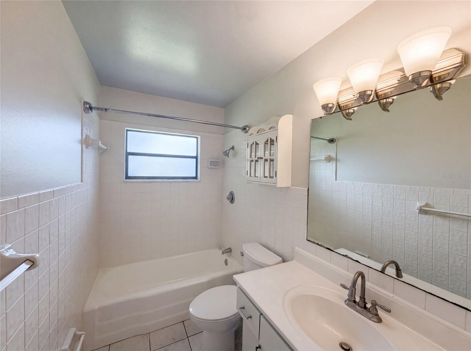 INWOOD - Residential