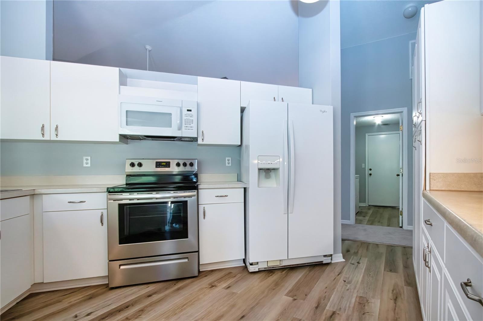 SUN CITY CENTER UNIT 155 PH - Residential