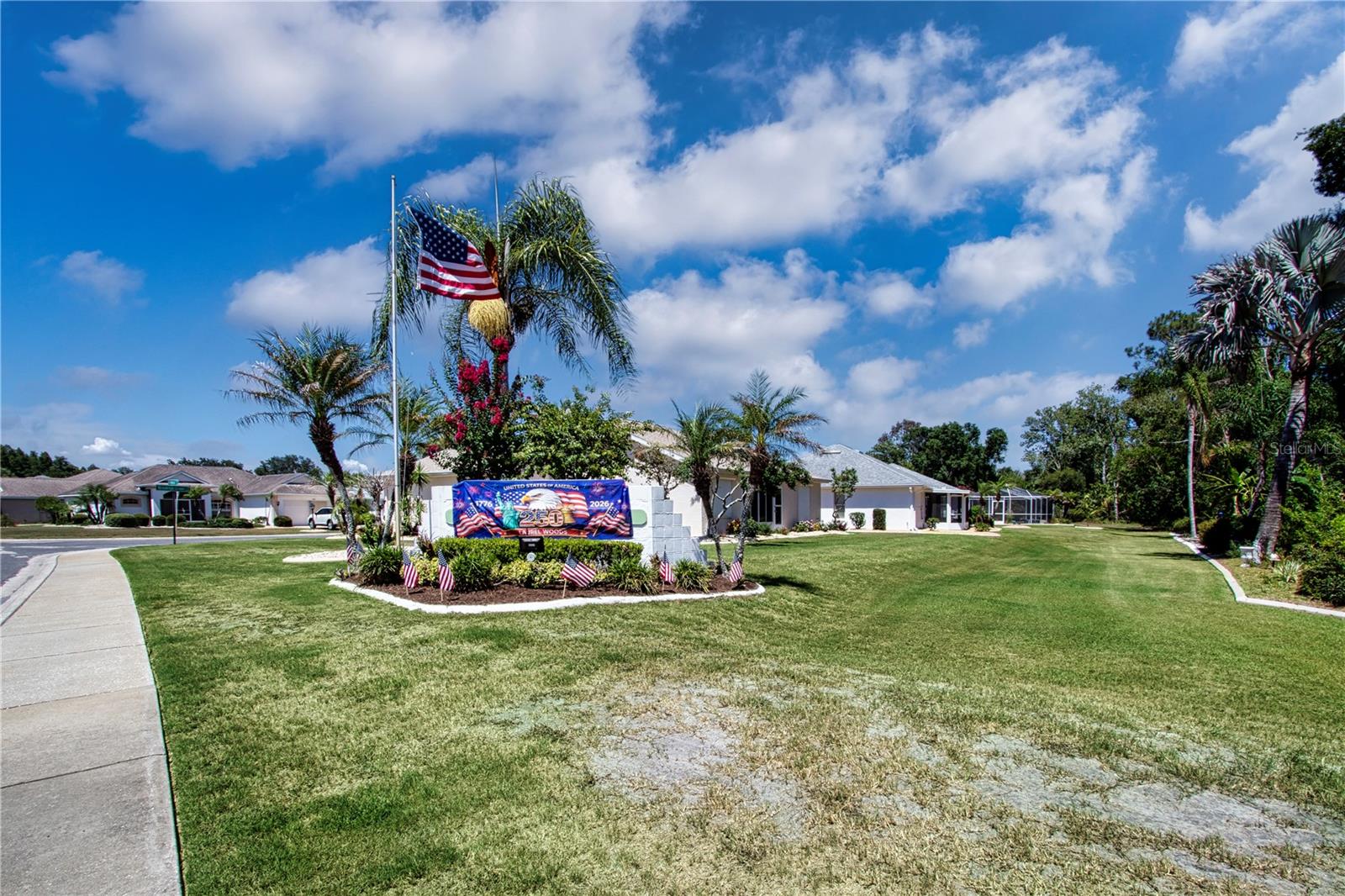 SUN CITY CENTER UNIT 155 PH - Residential