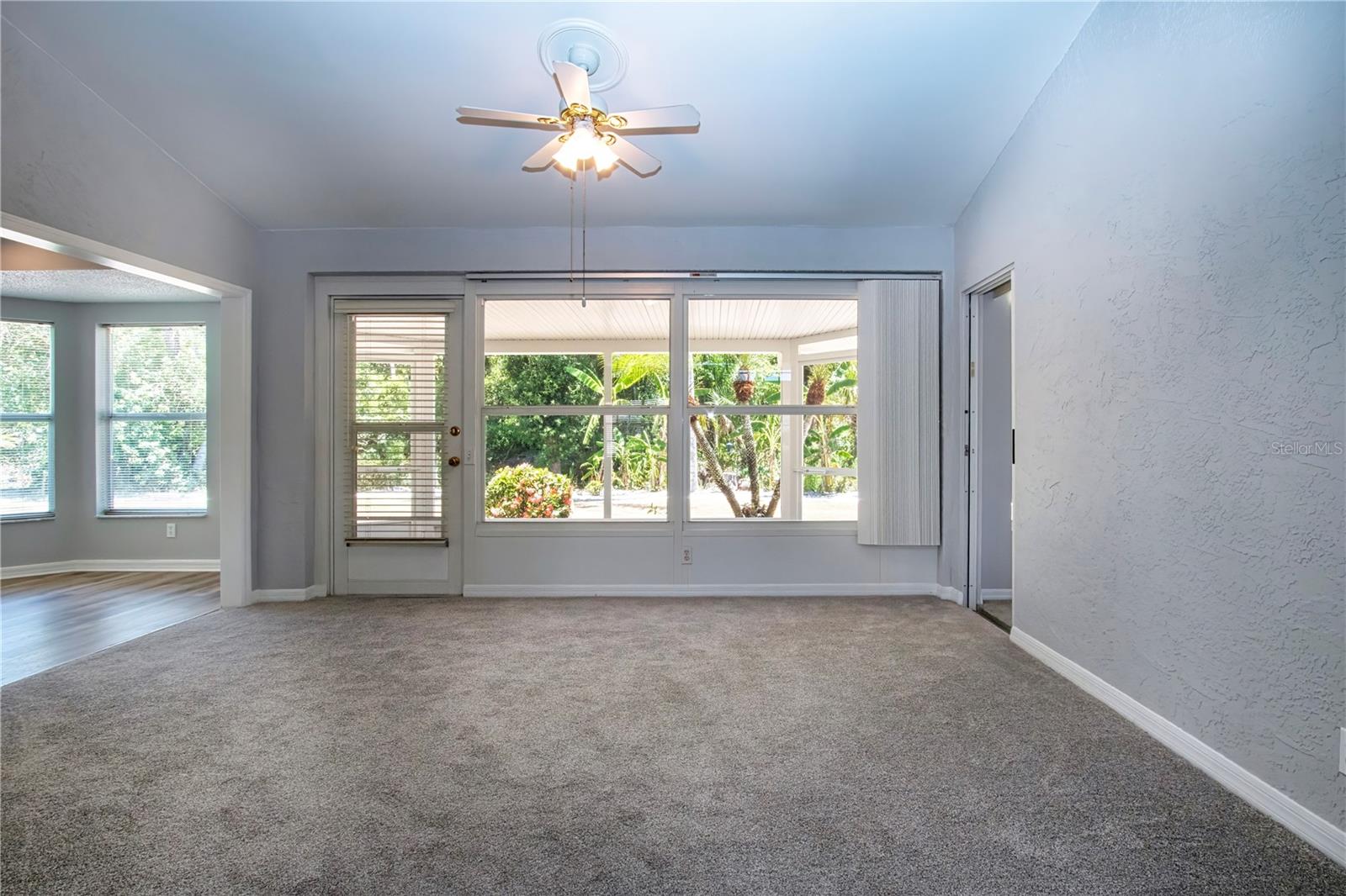 SUN CITY CENTER UNIT 155 PH - Residential