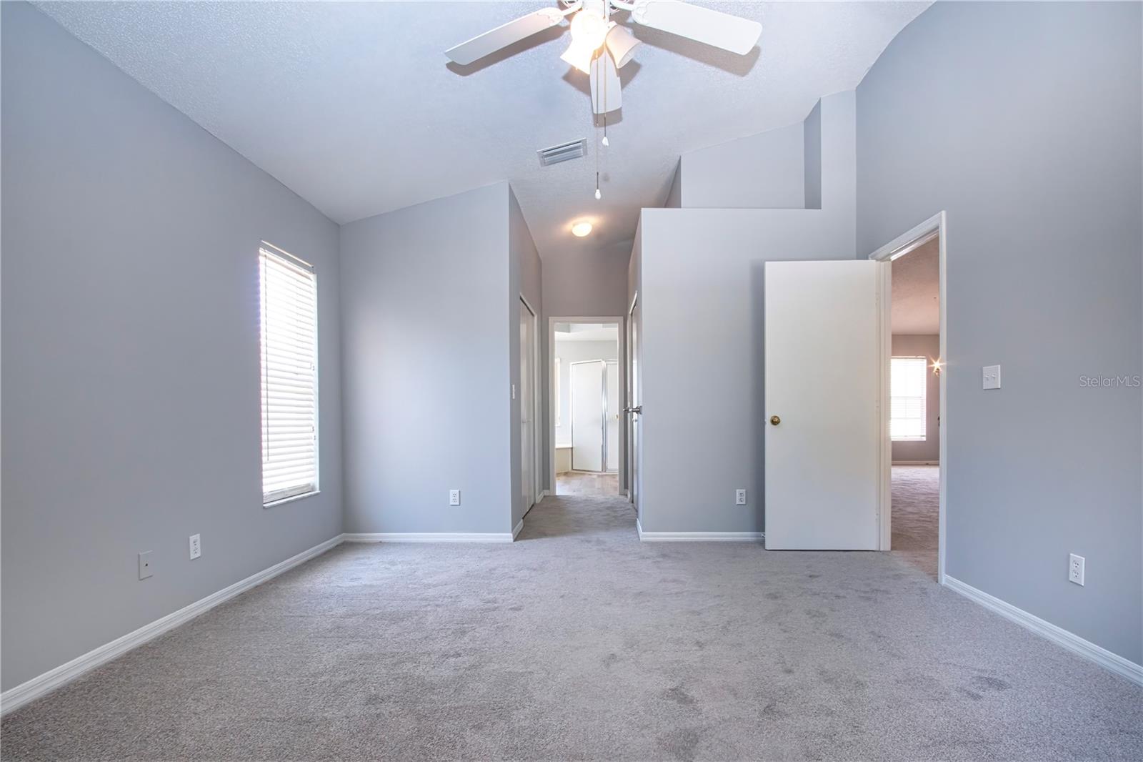 SUN CITY CENTER UNIT 155 PH - Residential