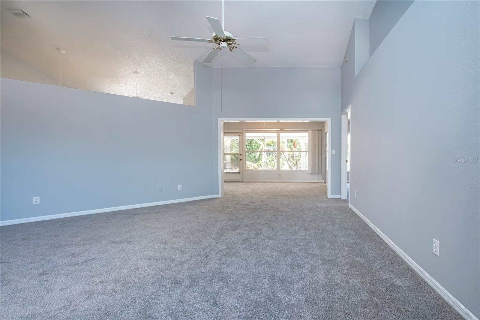 SUN CITY CENTER UNIT 155 PH - Residential