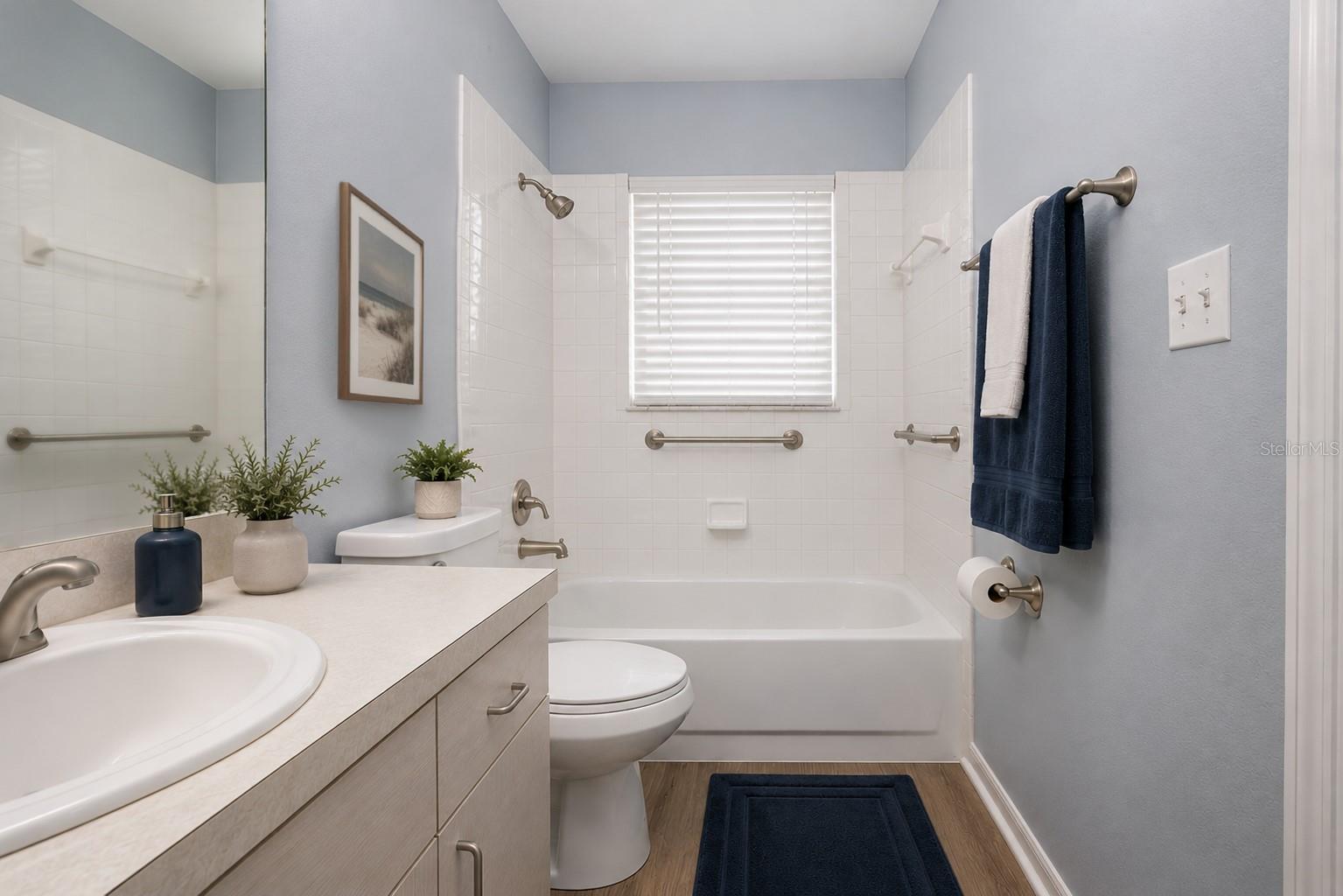 SUN CITY CENTER UNIT 155 PH - Residential