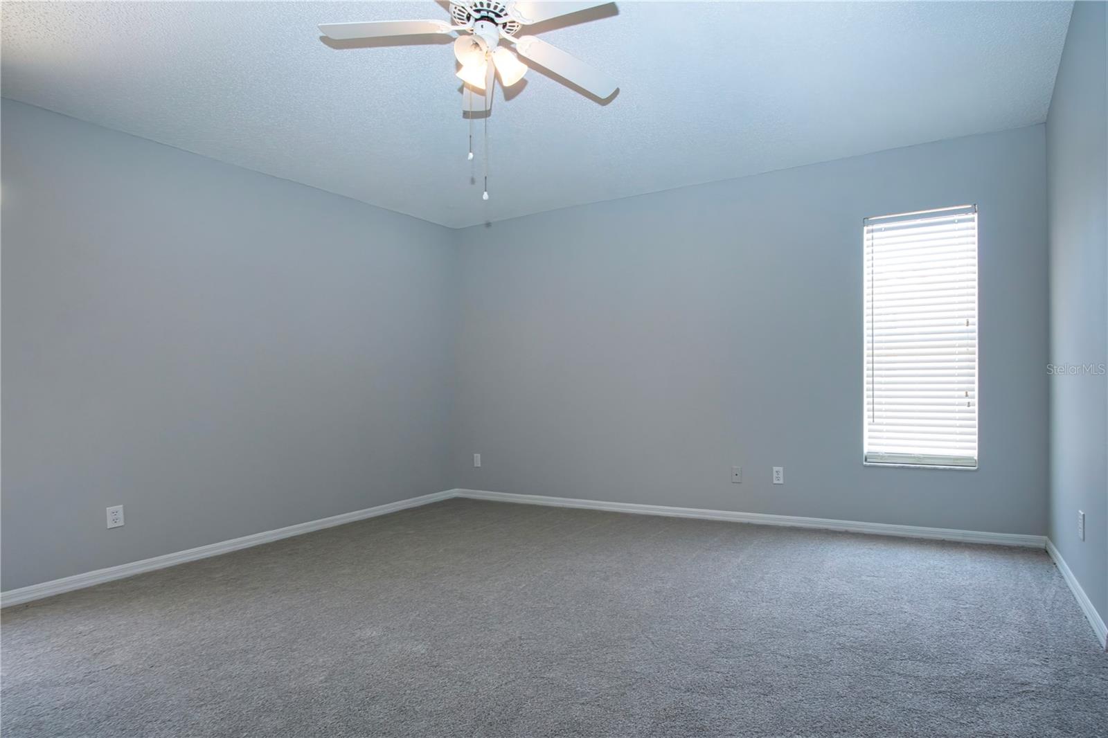 SUN CITY CENTER UNIT 155 PH - Residential