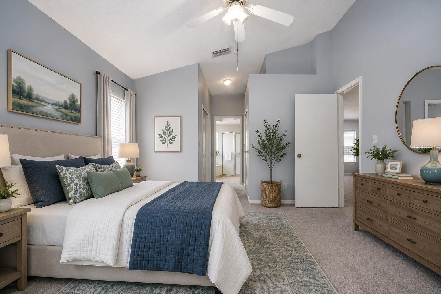 SUN CITY CENTER UNIT 155 PH - Residential
