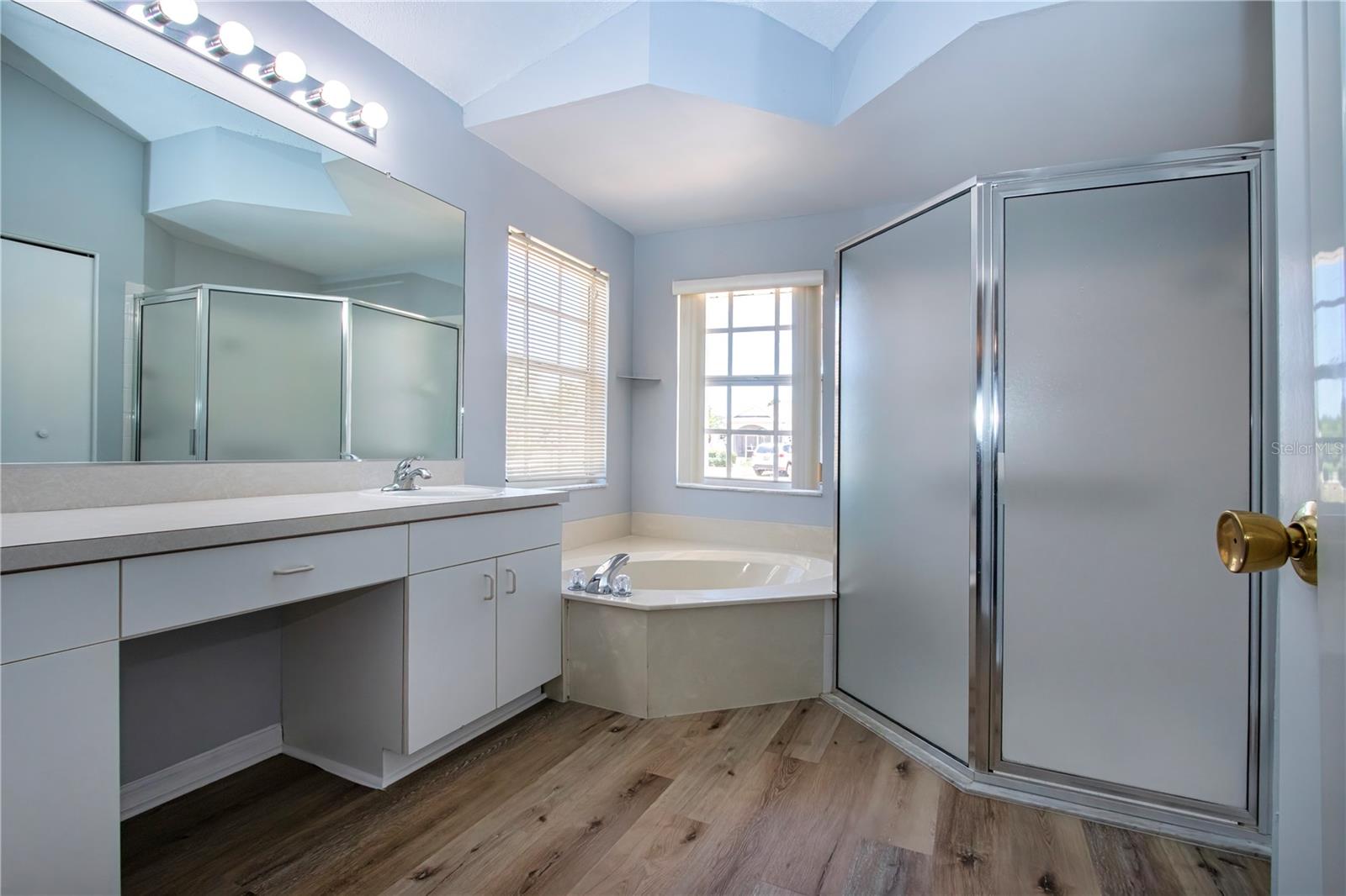 SUN CITY CENTER UNIT 155 PH - Residential