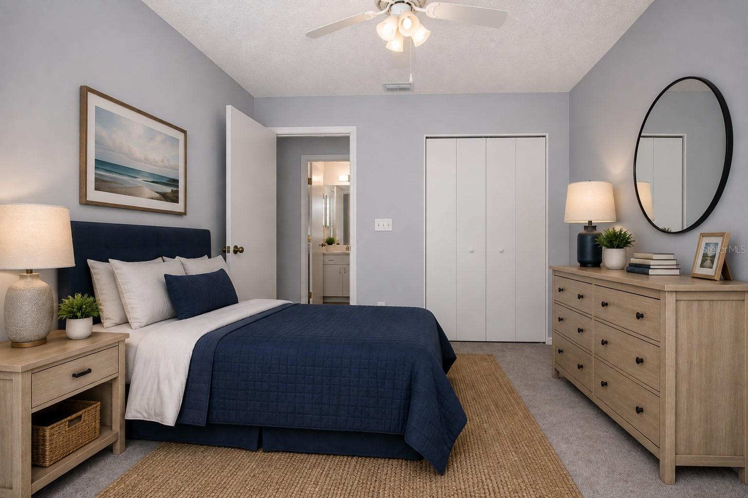 SUN CITY CENTER UNIT 155 PH - Residential