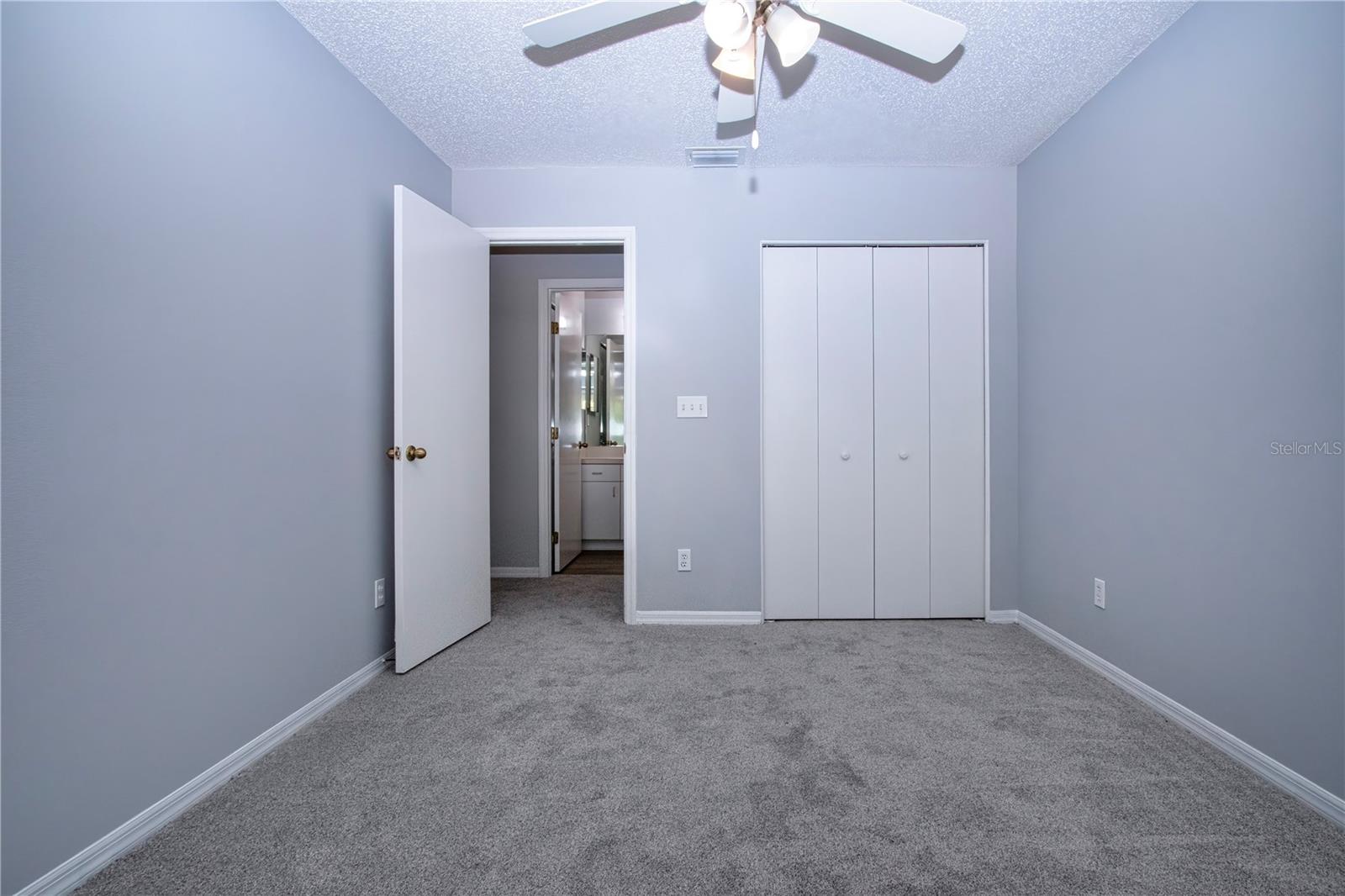 SUN CITY CENTER UNIT 155 PH - Residential