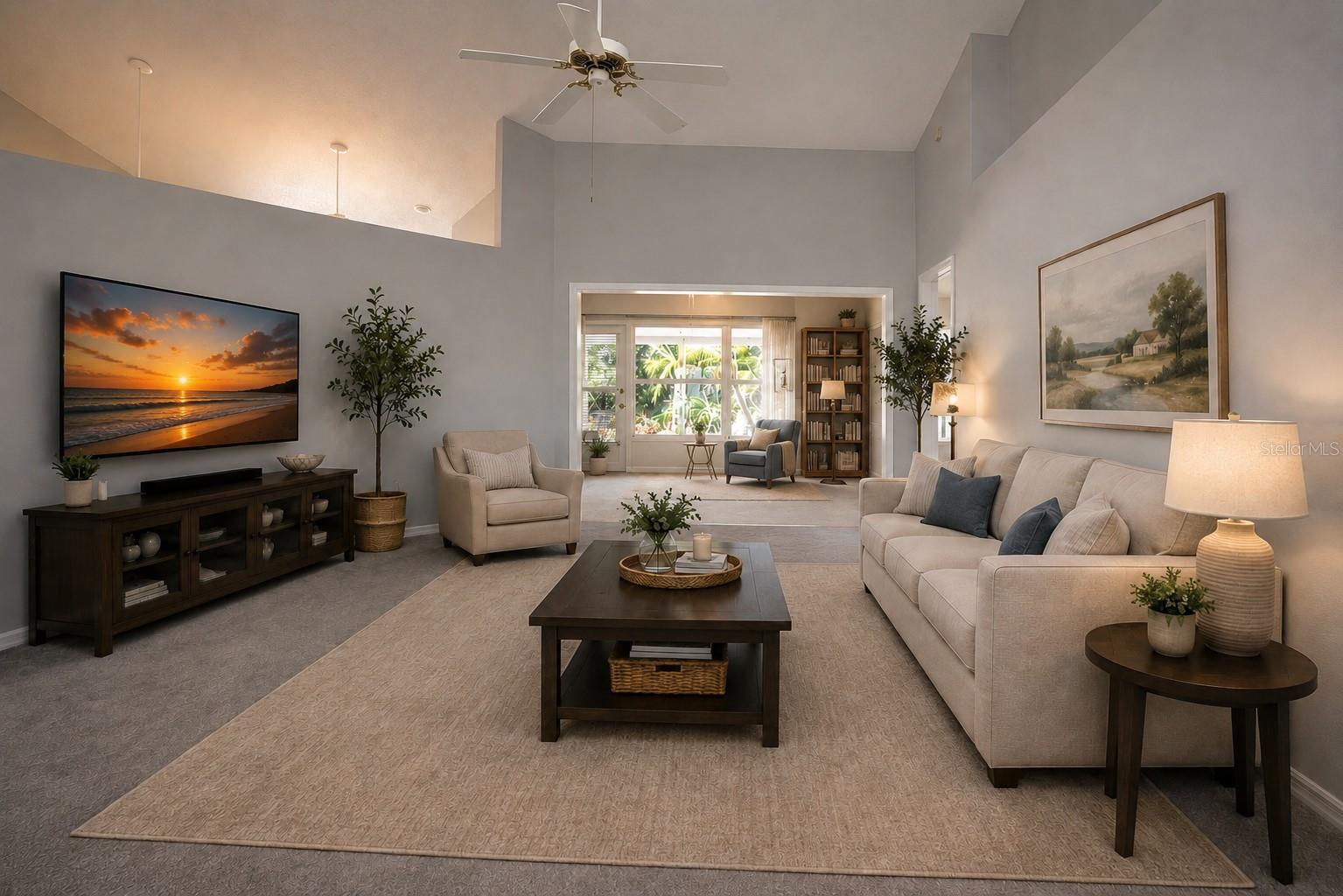 SUN CITY CENTER UNIT 155 PH - Residential