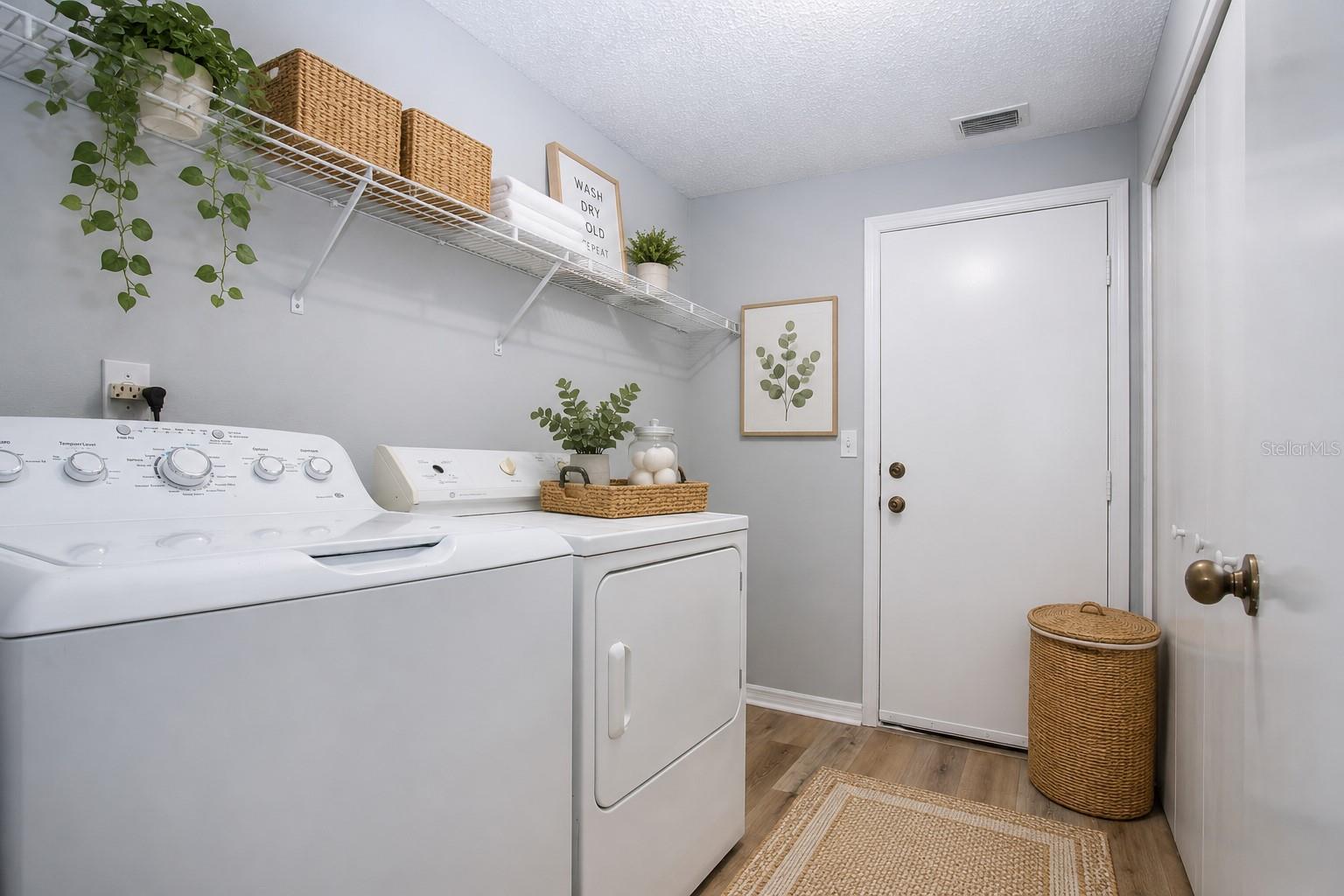 SUN CITY CENTER UNIT 155 PH - Residential