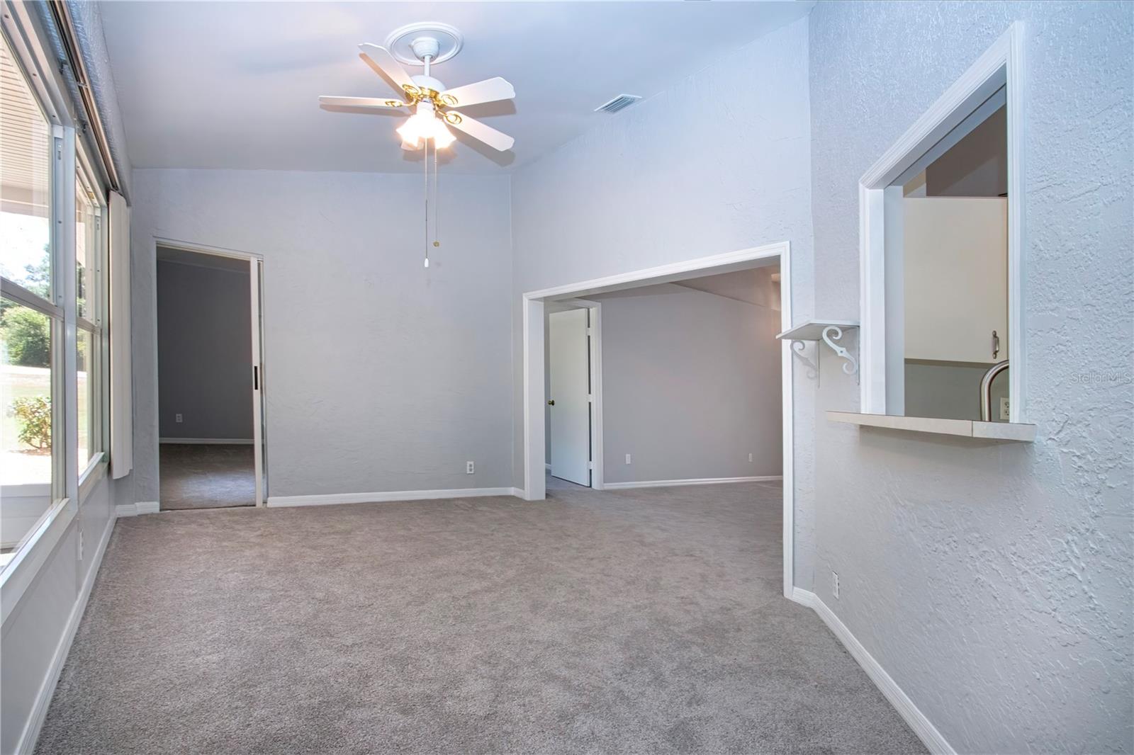 SUN CITY CENTER UNIT 155 PH - Residential