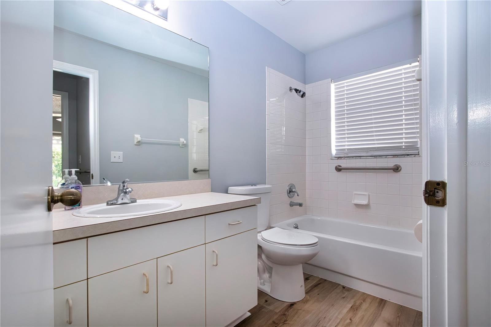 SUN CITY CENTER UNIT 155 PH - Residential