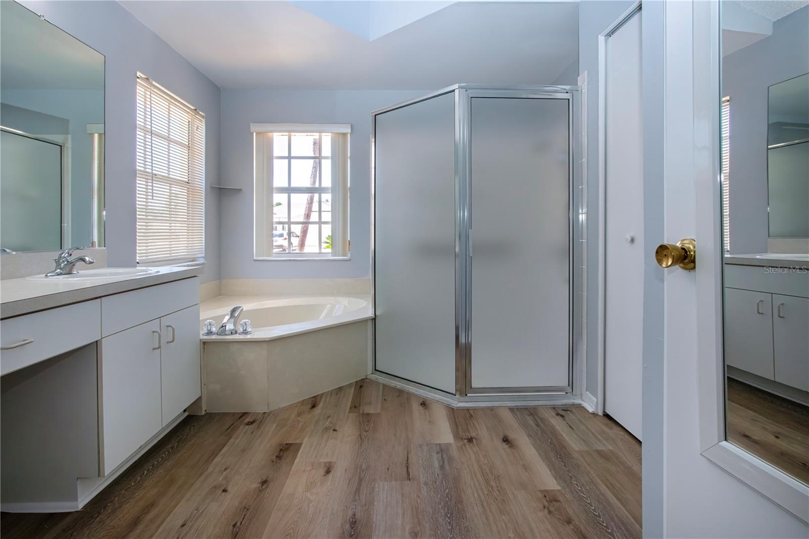 SUN CITY CENTER UNIT 155 PH - Residential