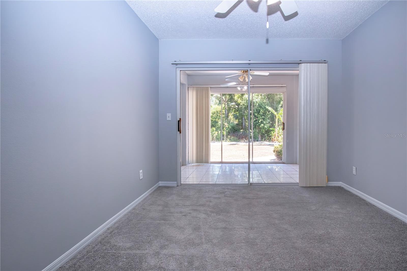 SUN CITY CENTER UNIT 155 PH - Residential