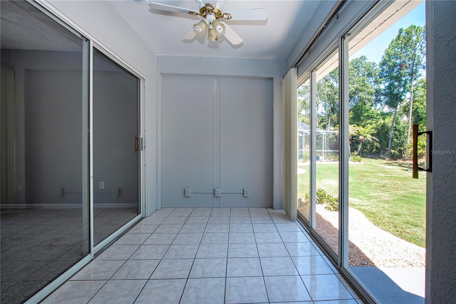 SUN CITY CENTER UNIT 155 PH - Residential