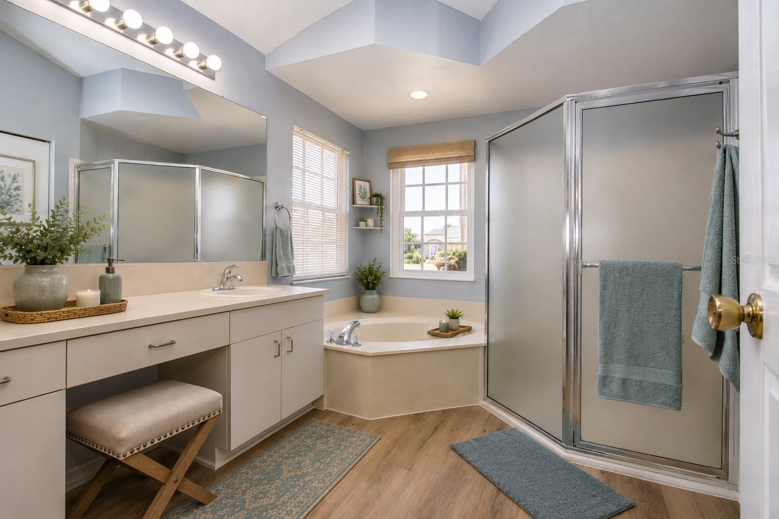 SUN CITY CENTER UNIT 155 PH - Residential