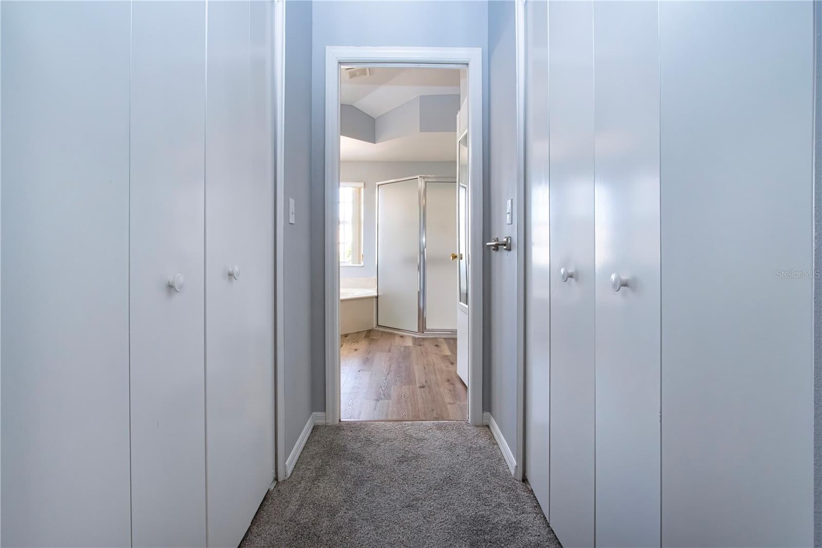 SUN CITY CENTER UNIT 155 PH - Residential