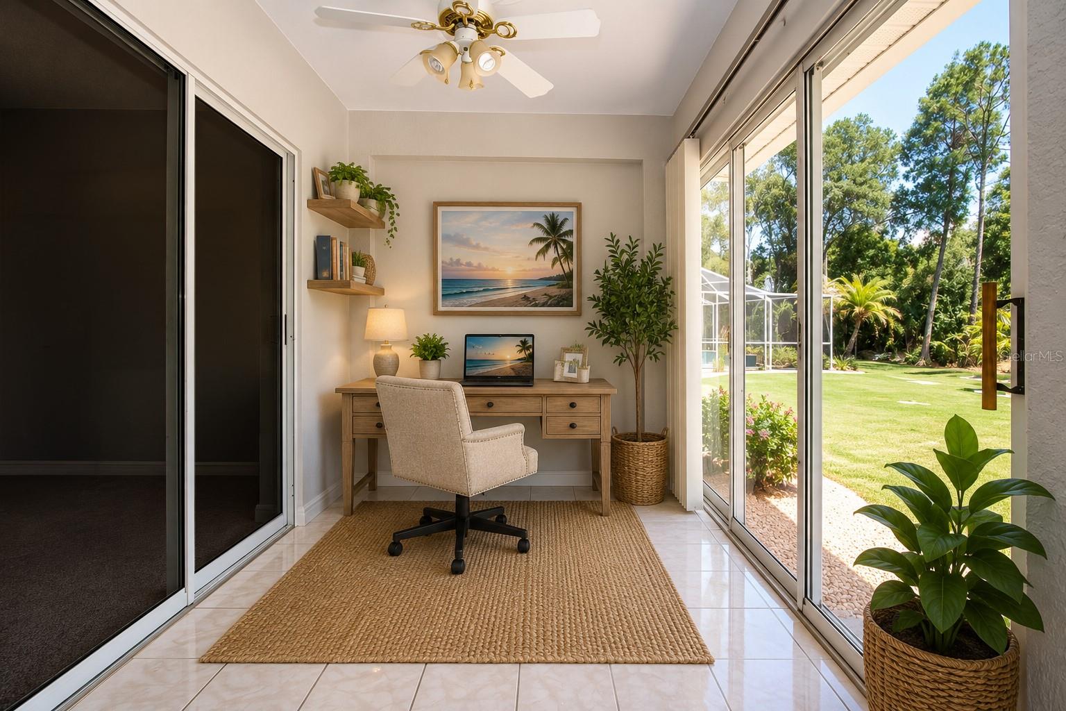 SUN CITY CENTER UNIT 155 PH - Residential