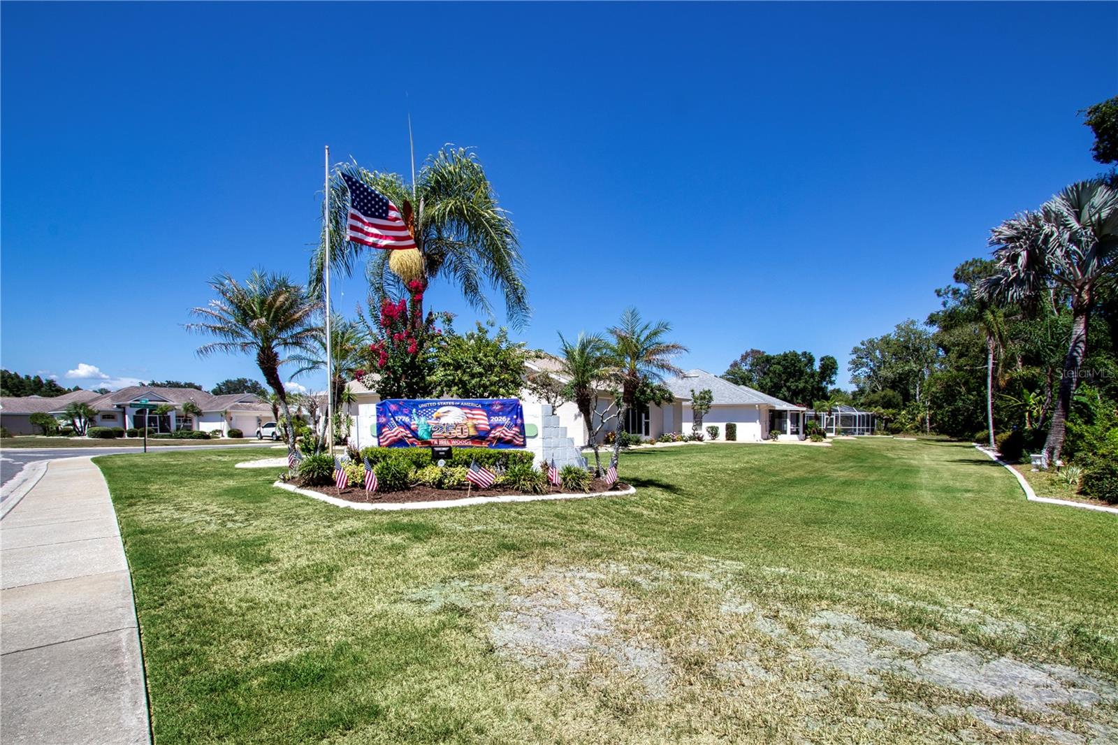 SUN CITY CENTER UNIT 155 PH - Residential