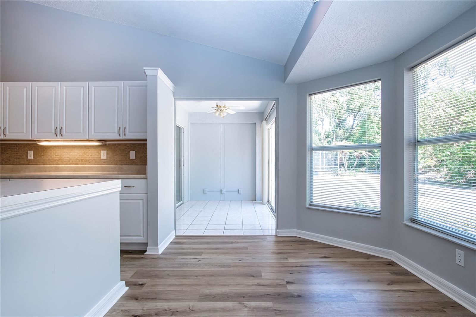 SUN CITY CENTER UNIT 155 PH - Residential