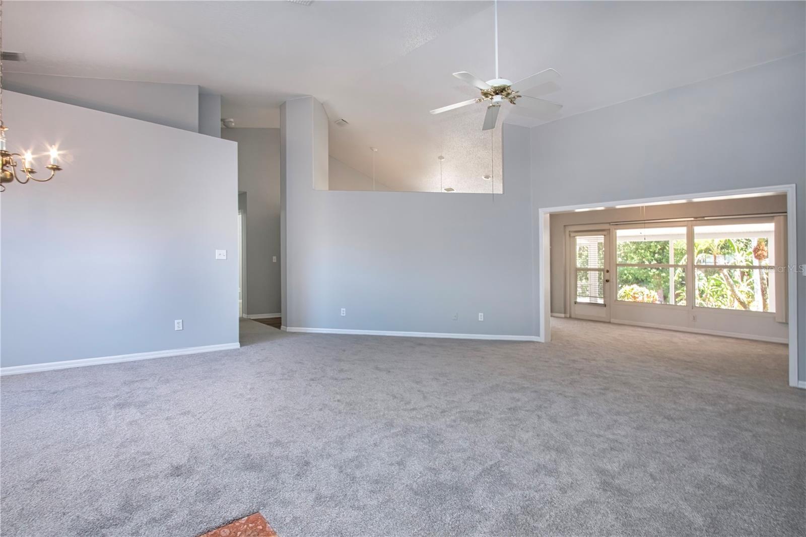 SUN CITY CENTER UNIT 155 PH - Residential