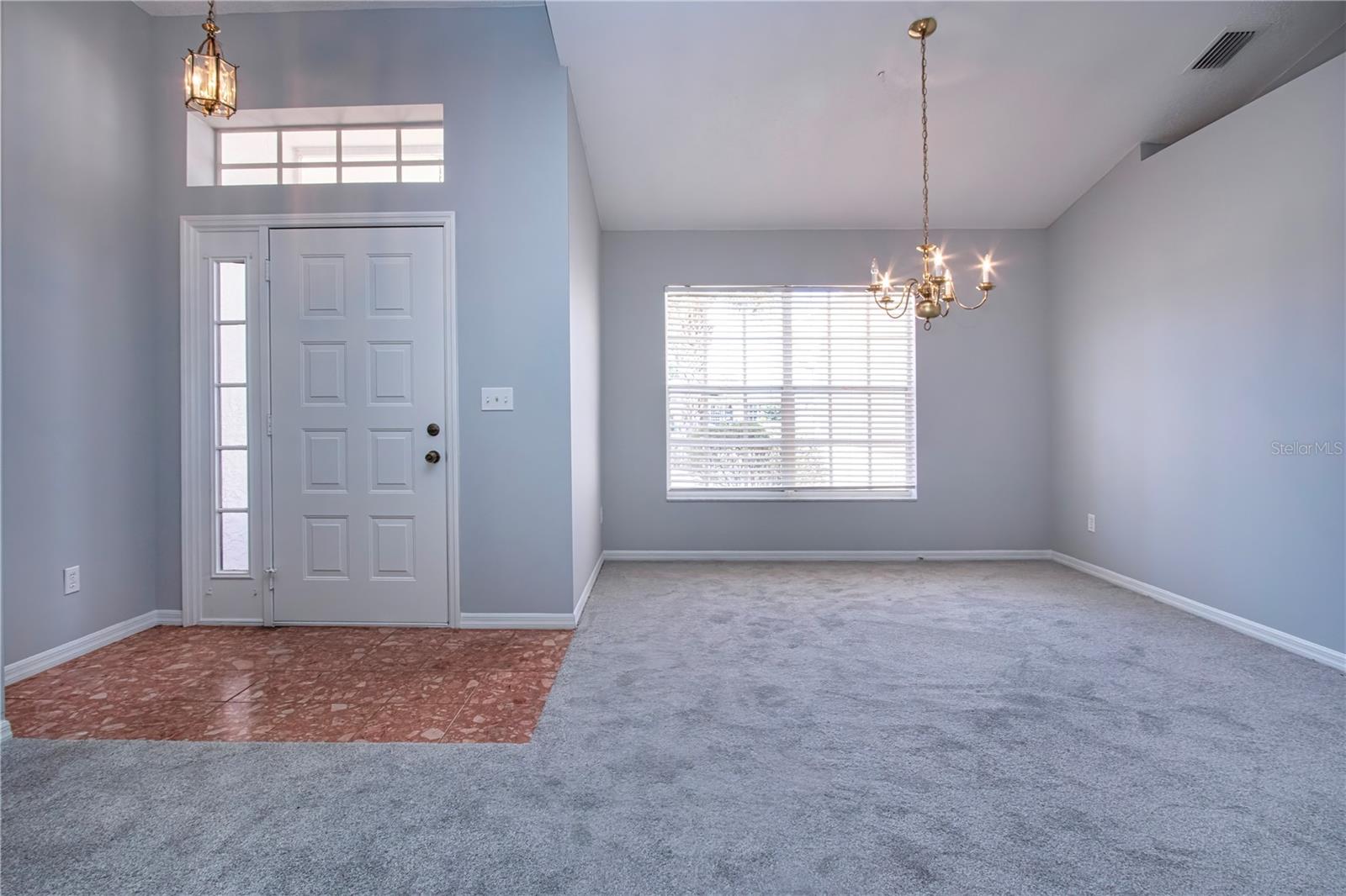 SUN CITY CENTER UNIT 155 PH - Residential