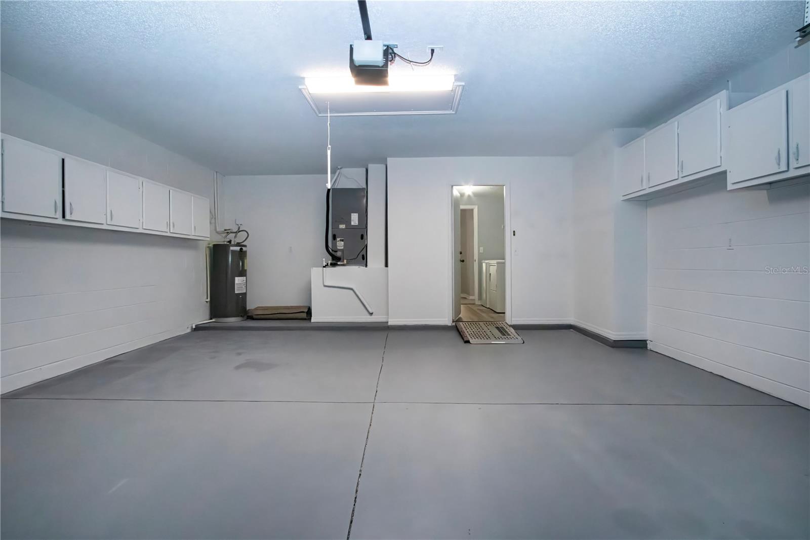 SUN CITY CENTER UNIT 155 PH - Residential