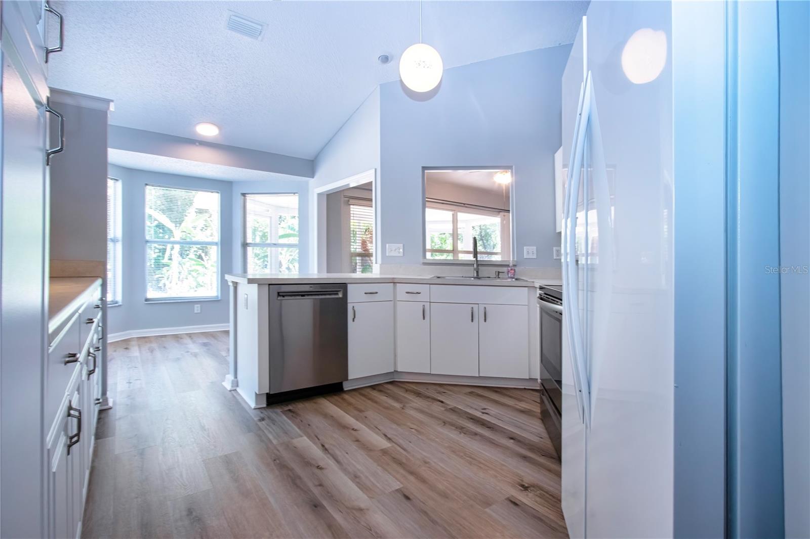 SUN CITY CENTER UNIT 155 PH - Residential