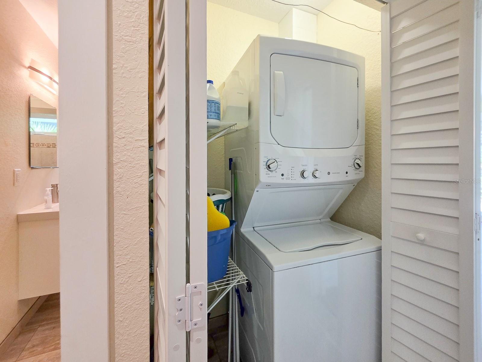 GEORGE MOODY SUB - Residential Lease