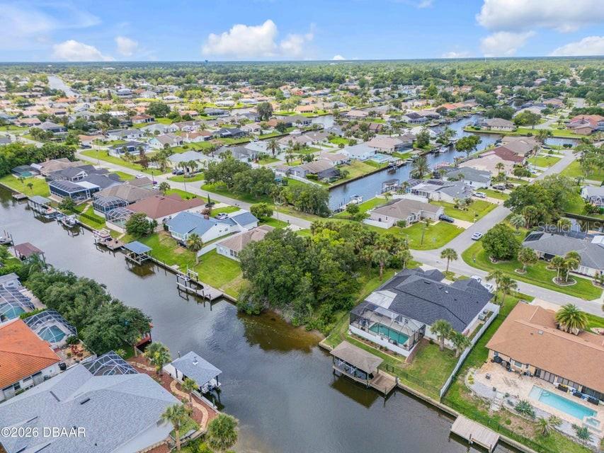 PALM COAST SEC 04 - Land