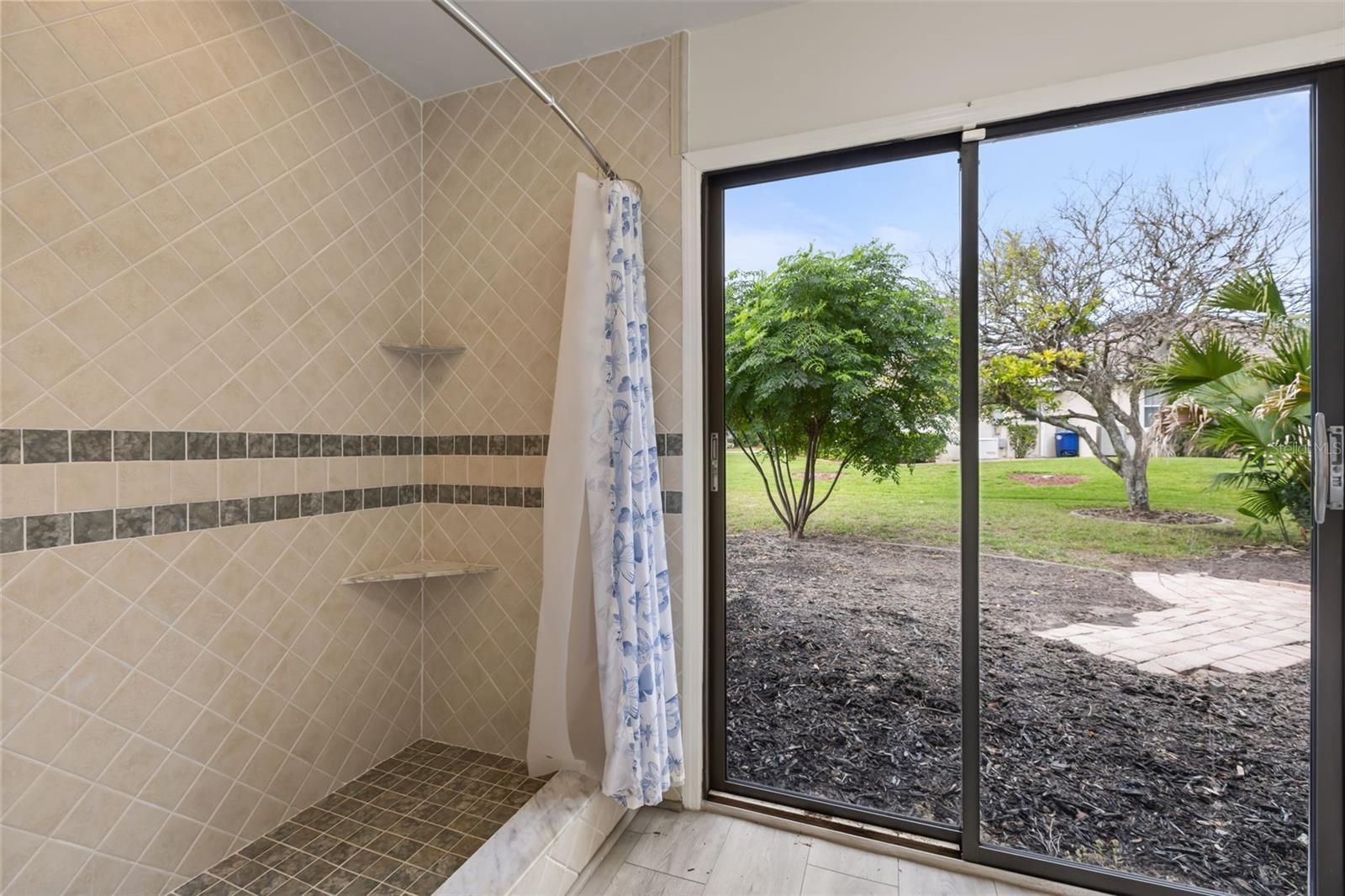 CITRUS HILLS 1ST ADD - Residential