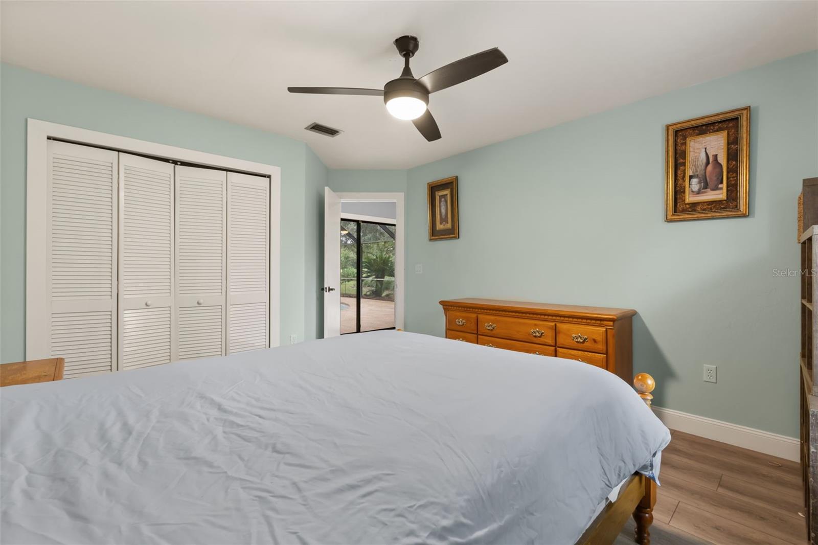 CITRUS HILLS 1ST ADD - Residential