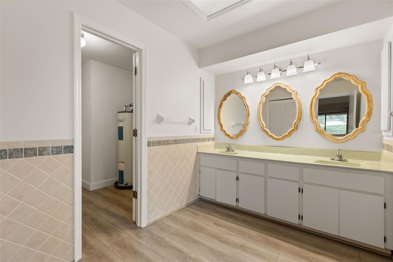CITRUS HILLS 1ST ADD - Residential