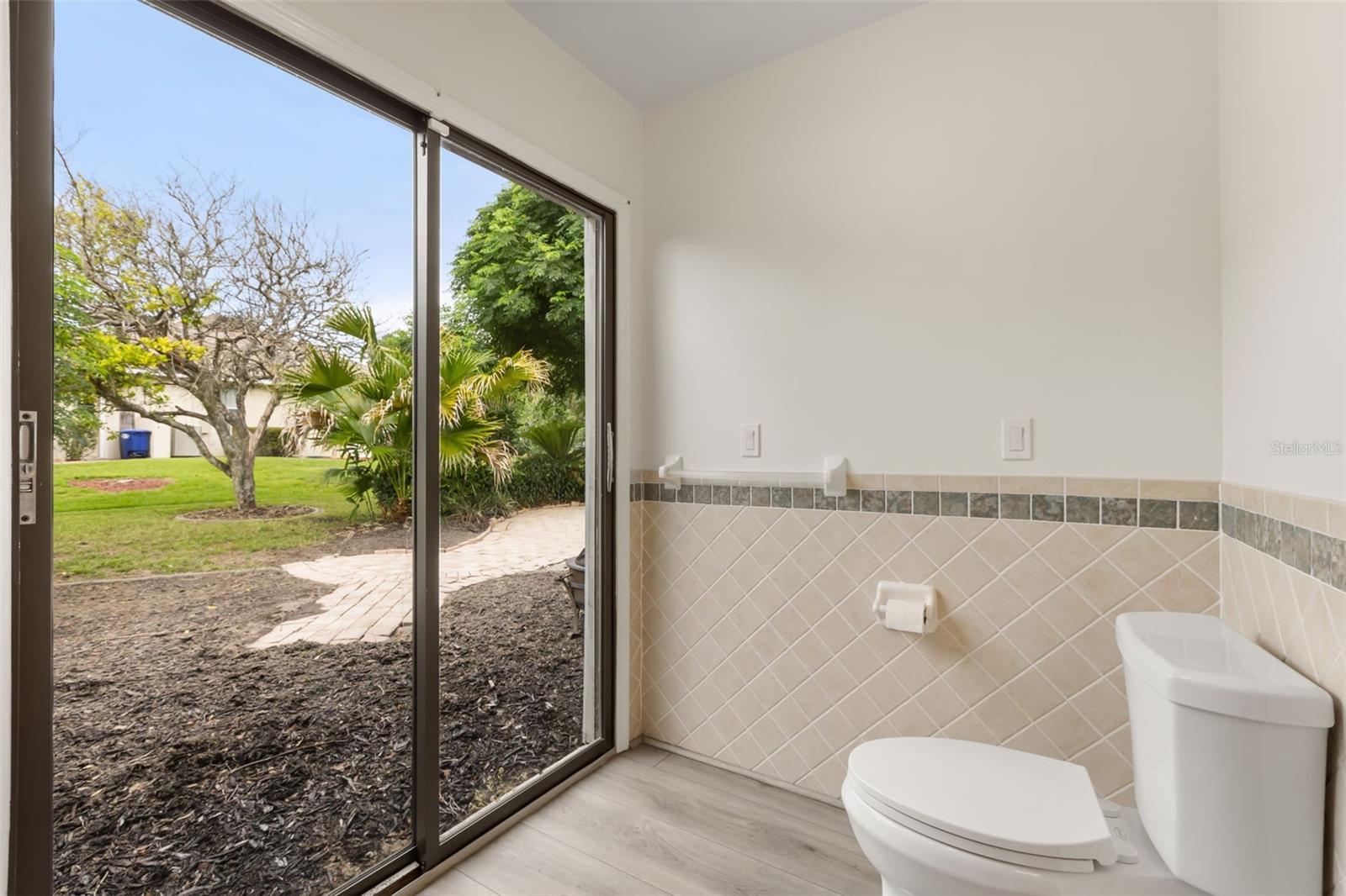 CITRUS HILLS 1ST ADD - Residential