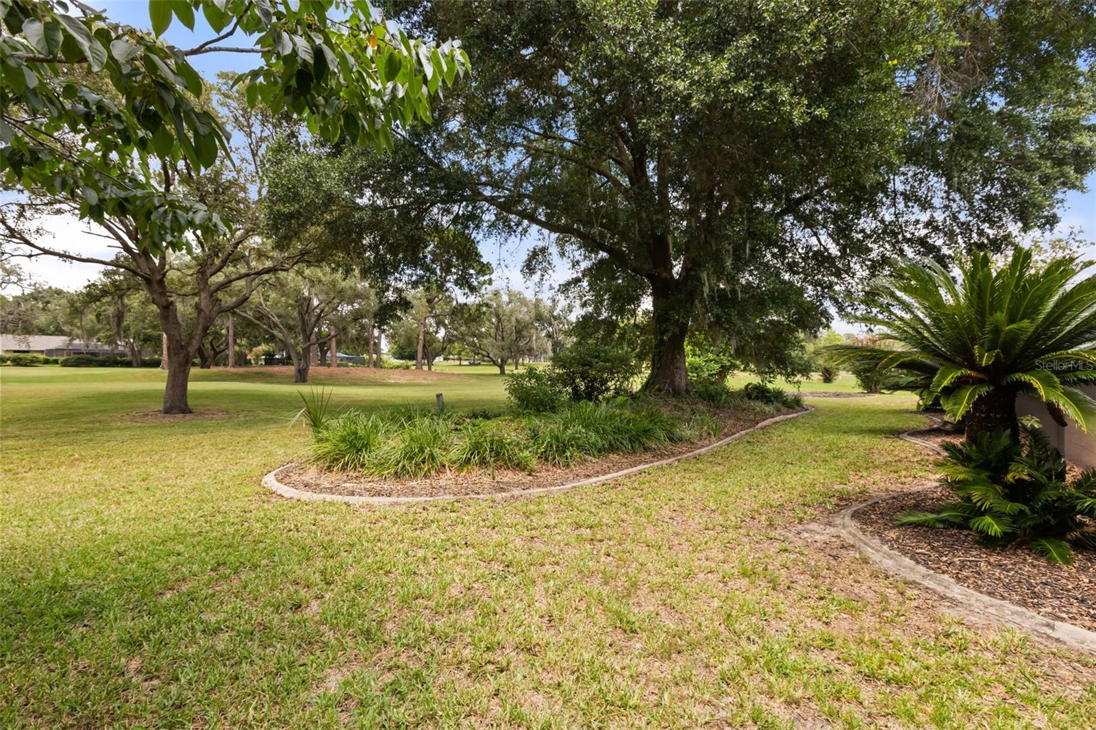 CITRUS HILLS 1ST ADD - Residential