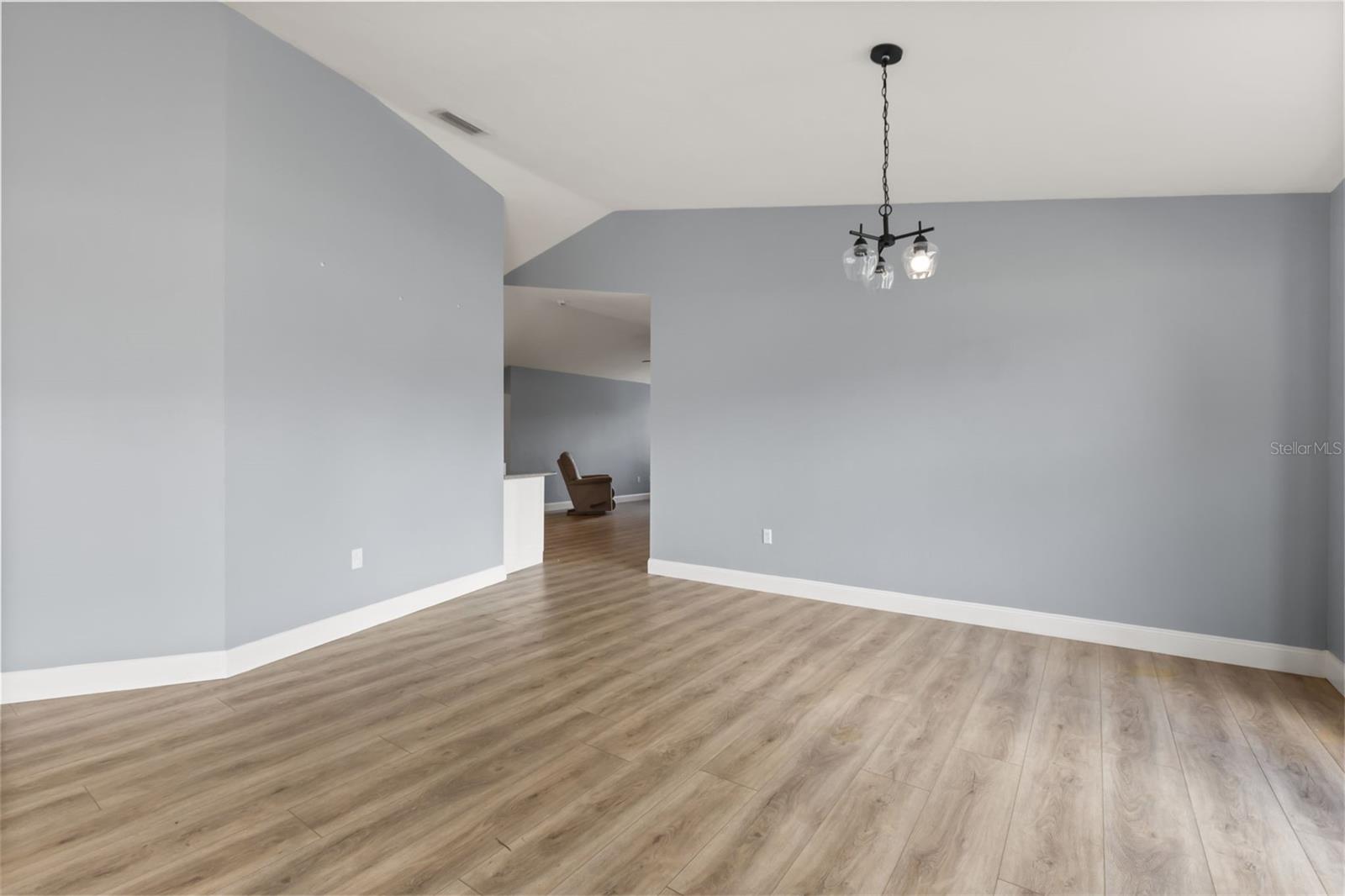 CITRUS HILLS 1ST ADD - Residential