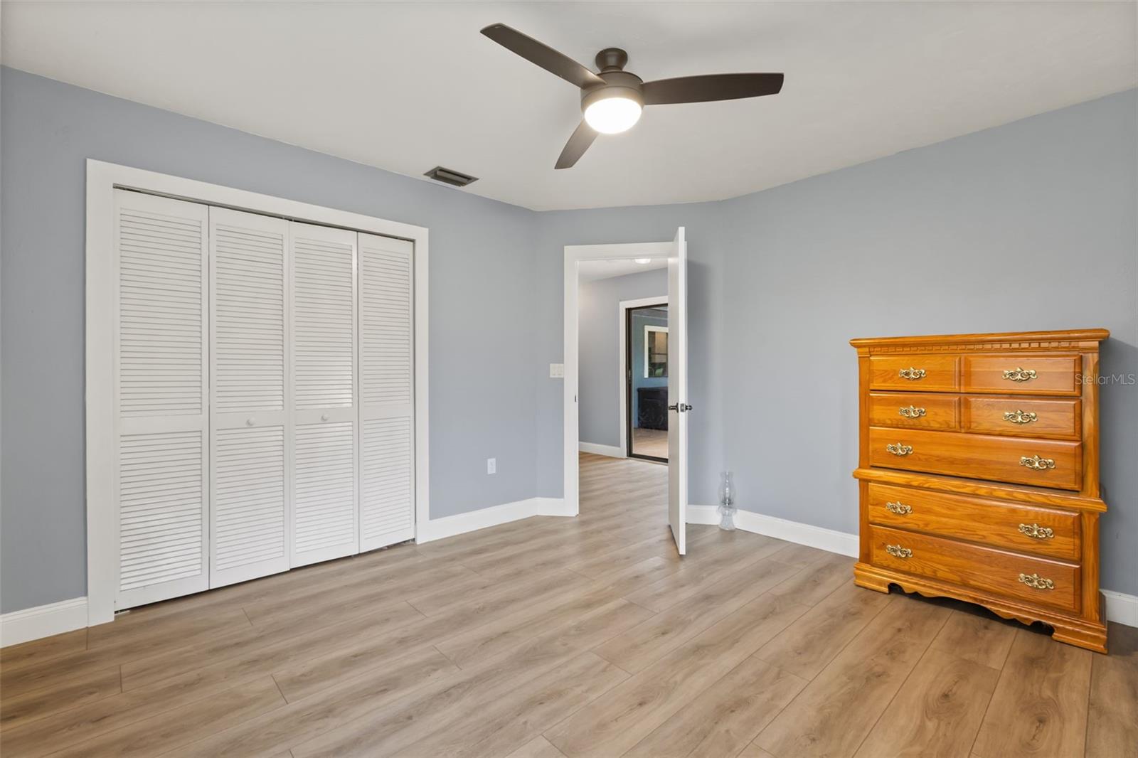 CITRUS HILLS 1ST ADD - Residential